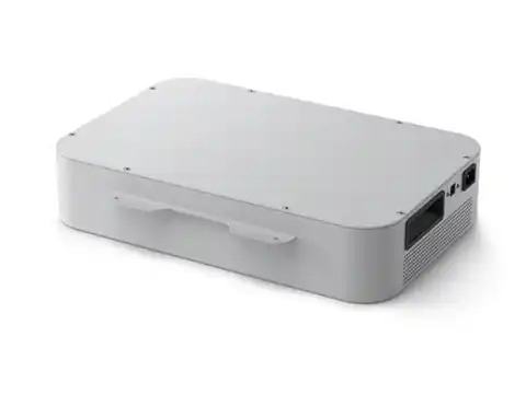 ⁨APC CSH2 UPS - Mobile battery for Microsoft Surface Hub 2S&3⁩ at Wasserman.eu