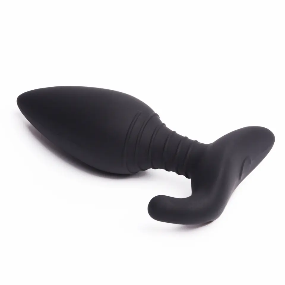 ⁨Lovense - Hush 38 mm⁩ w sklepie Wasserman.eu