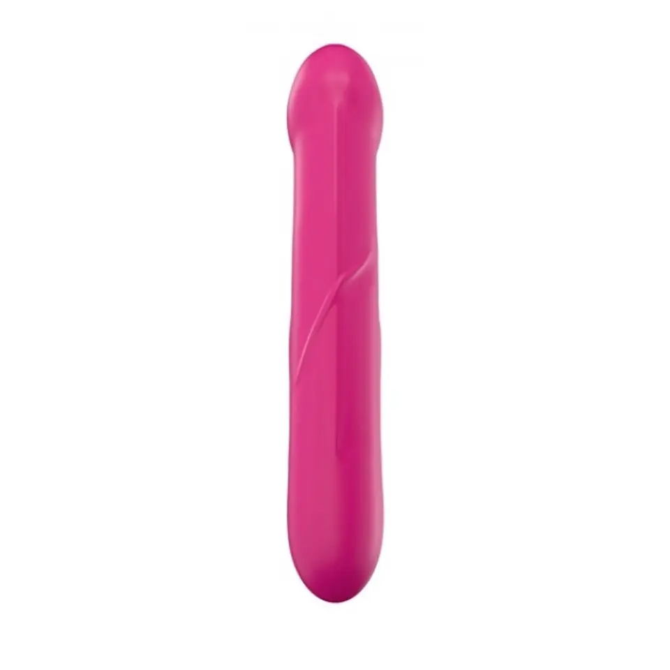 ⁨Dorcel - Real Sensation M (magenta)⁩ w sklepie Wasserman.eu