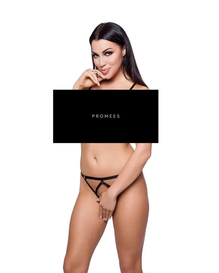Amelia panties w sklepie Wasserman.eu