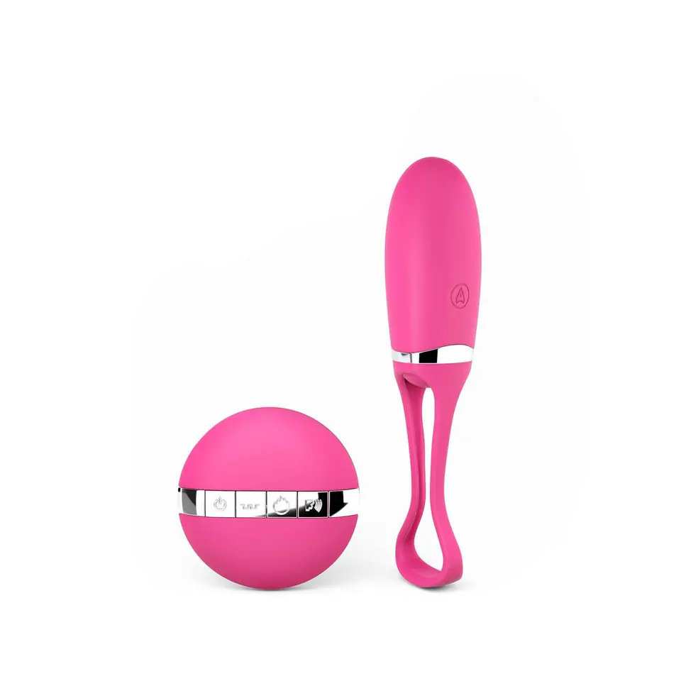 ⁨Dorcel Secret Delight Magenta⁩ w sklepie Wasserman.eu