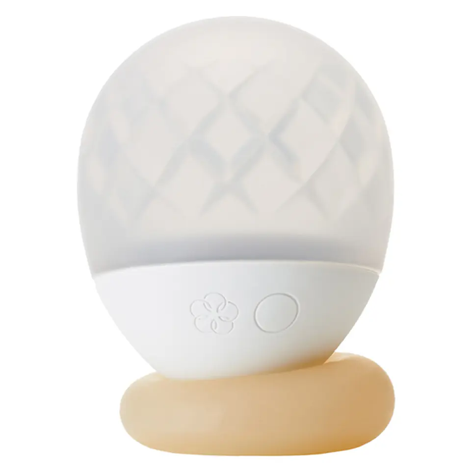 ⁨Iroha by Tenga Ukidama Bath Light & Massager Take⁩ w sklepie Wasserman.eu