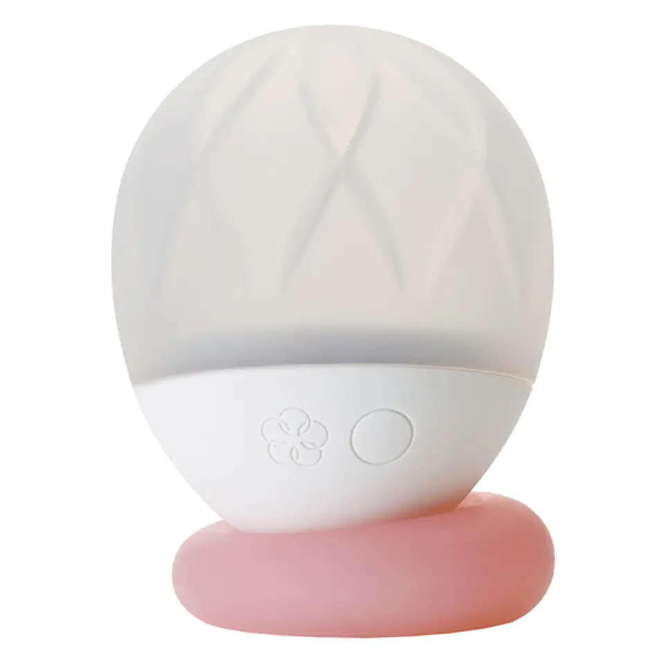 ⁨Iroha by Tenga Ukidama Bath Light & Massager Hana⁩ at Wasserman.eu