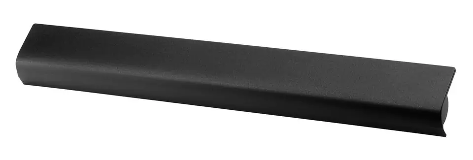⁨HP Battery 4 cell 3000 Mah⁩ w sklepie Wasserman.eu