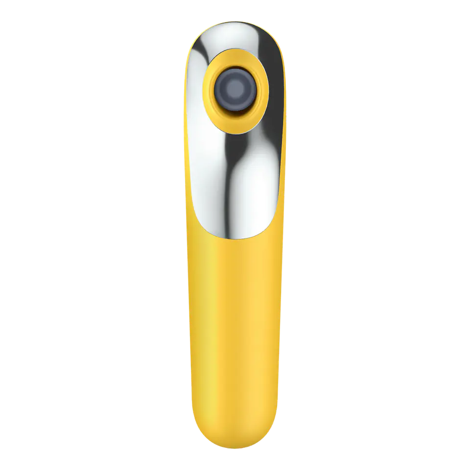 ⁨Dual Love Yellow incl. Bluetooth and App⁩ w sklepie Wasserman.eu