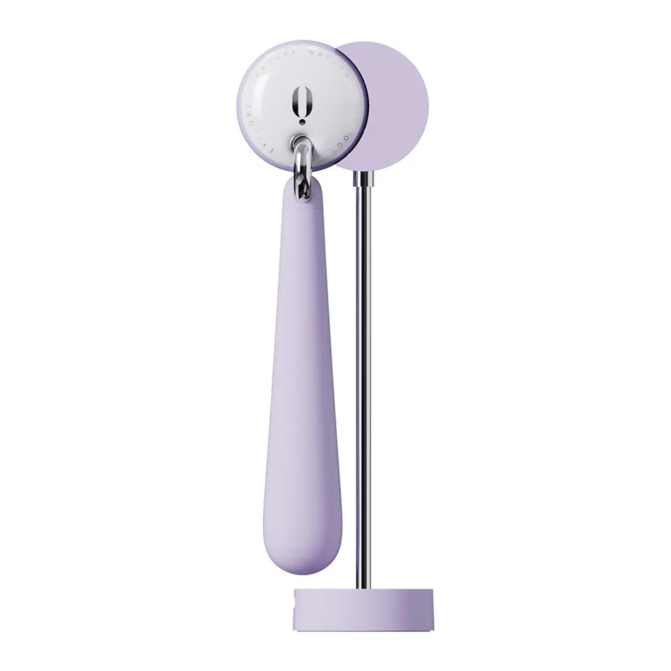 ⁨Masażer różdżka Osuga Moonflow Purple⁩ at Wasserman.eu