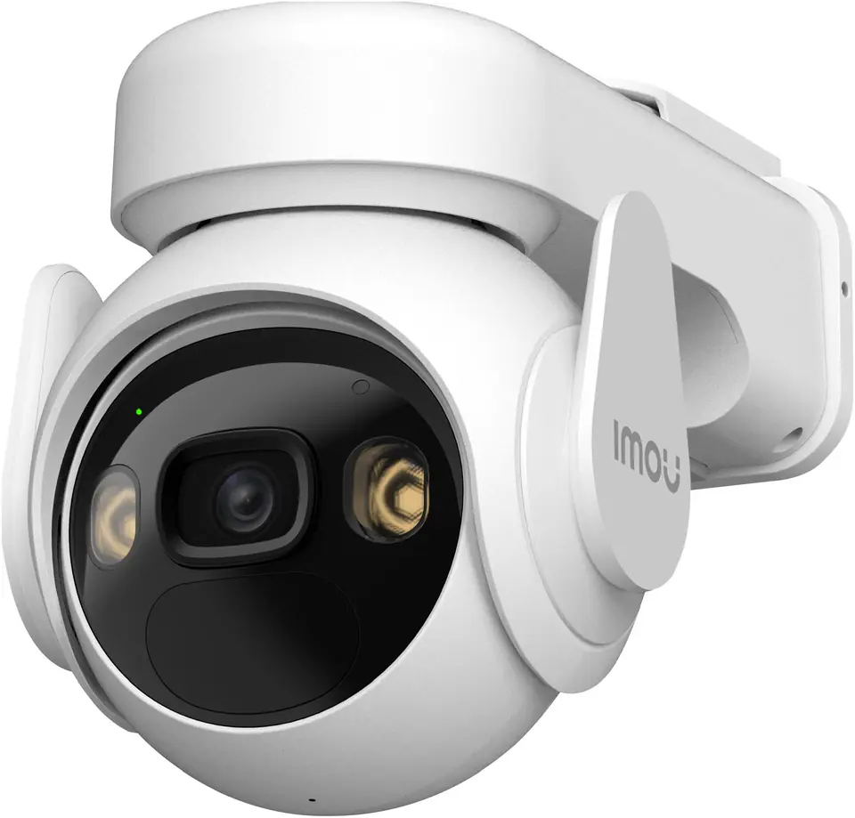 Kamera IP Imou Cell PT 3MPx bezprzewodowa Wi-Fi IPC-K9EP-3T0WE w sklepie Wasserman.eu