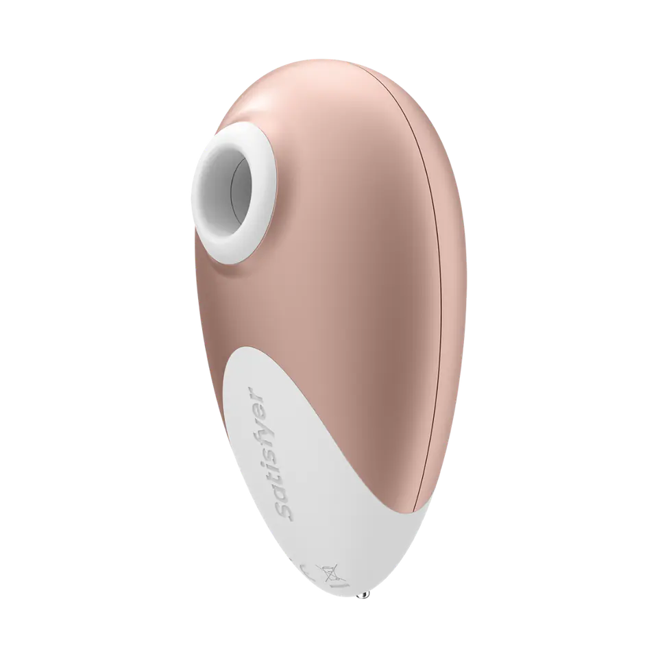 ⁨Satisfyer Deluxe⁩ w sklepie Wasserman.eu