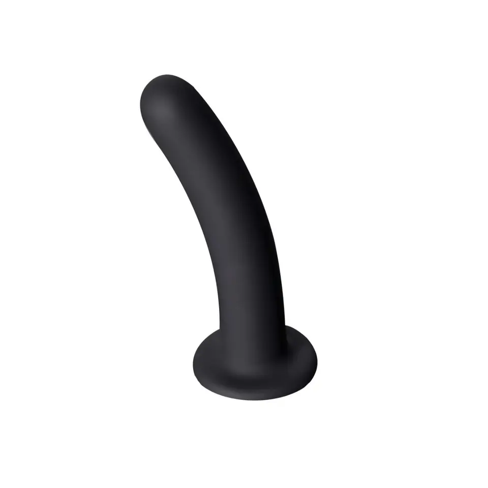Upko Silicone dildo - small size w sklepie Wasserman.eu