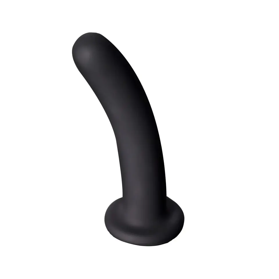 ⁨Upko Silicone dildo-large size⁩ at Wasserman.eu