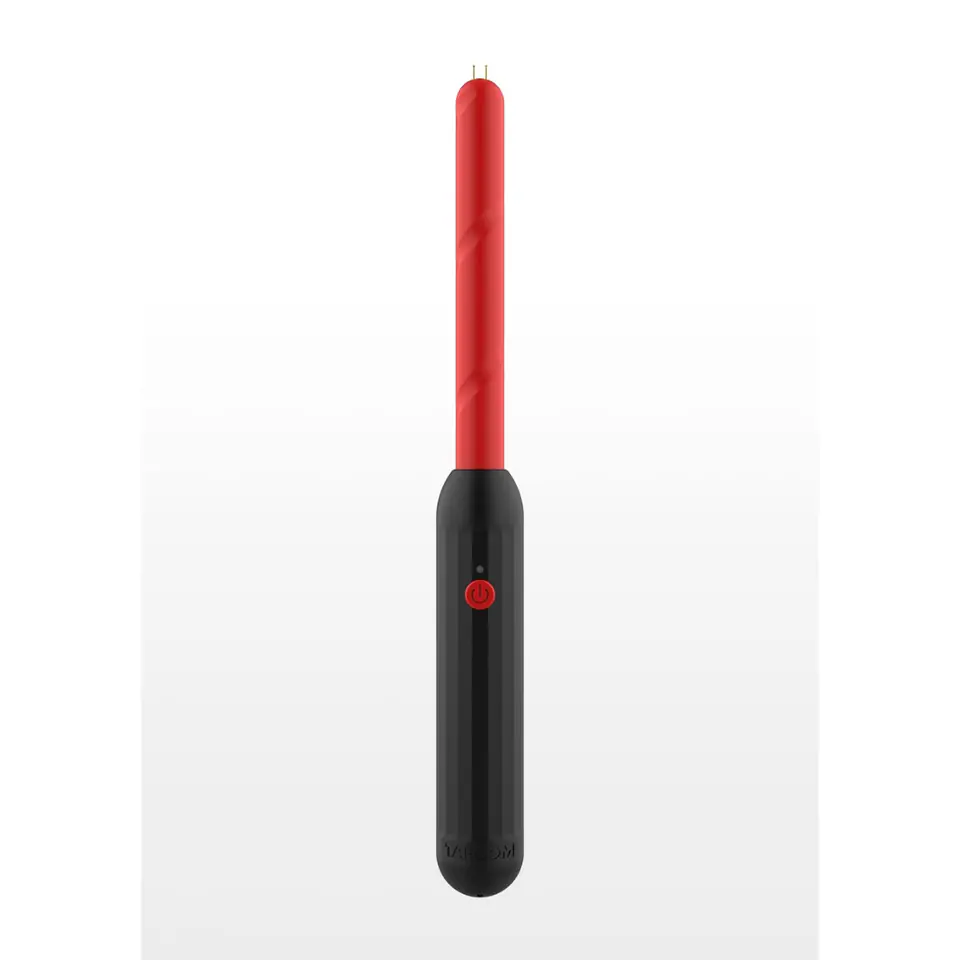 Taboom Prick Stick Electro Shock Wand w sklepie Wasserman.eu
