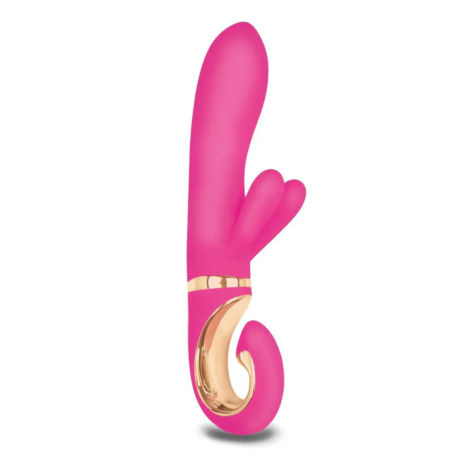 ⁨Grabbit Mini Dolce Violet⁩ w sklepie Wasserman.eu