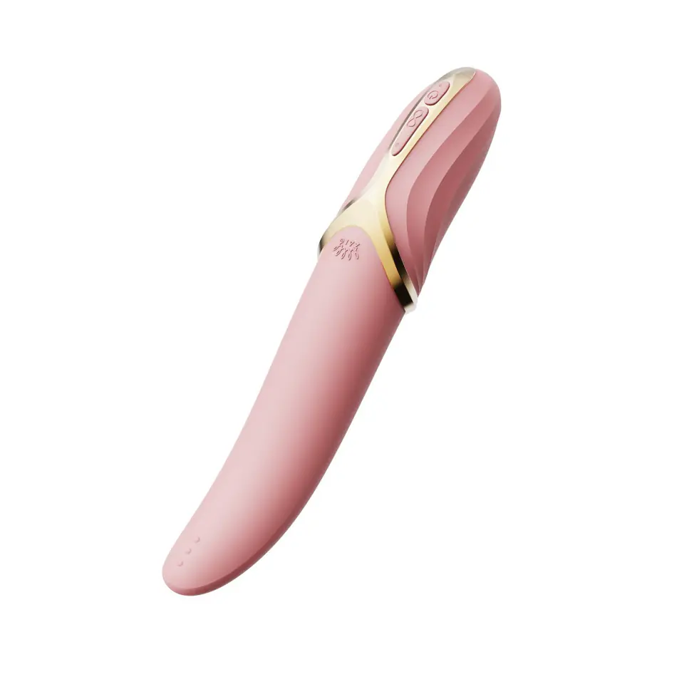 ⁨Zalo Eva Sakura Pink⁩ w sklepie Wasserman.eu