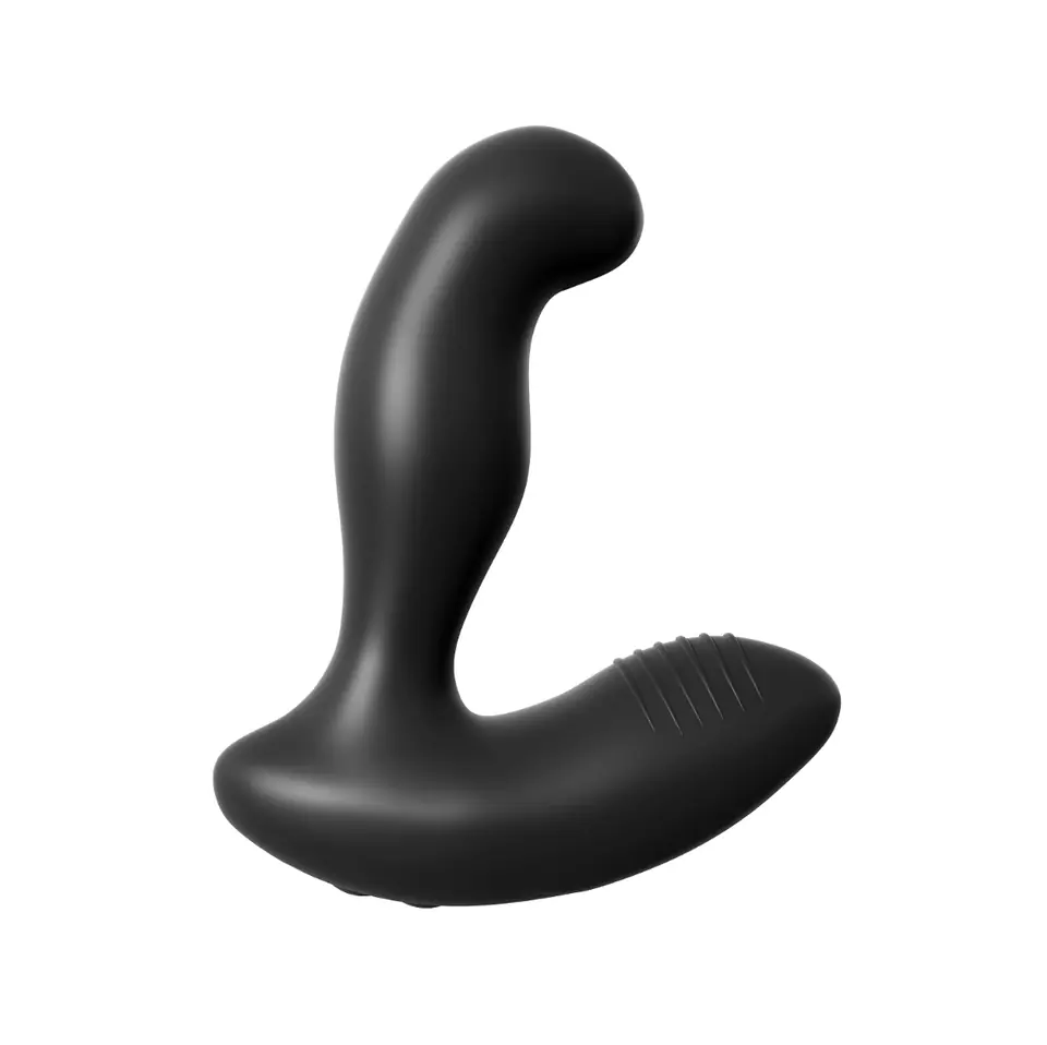Masażer prostaty Pipedream Electro Stim Prostate Vibe w sklepie Wasserman.eu