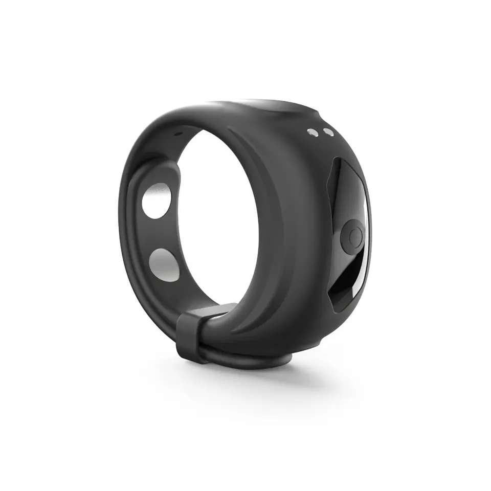 ⁨Dorcel Fit Vibe Ring⁩ w sklepie Wasserman.eu