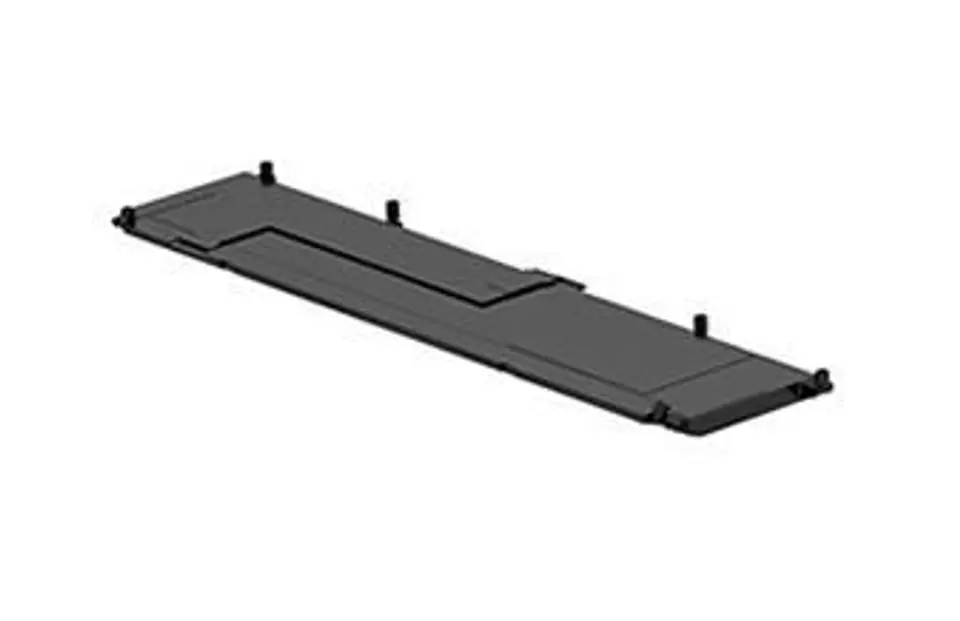 ⁨HP SKO-BATT 4C70Wh 4.55Ah LI WK04⁩ w sklepie Wasserman.eu