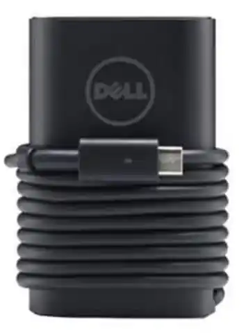 ⁨Dell UK E5 power adapter/inverter⁩ w sklepie Wasserman.eu