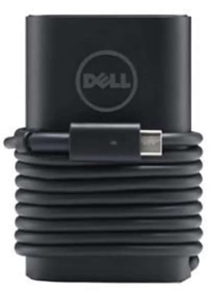 ⁨Dell UK E5 power adapter/inverter⁩ w sklepie Wasserman.eu