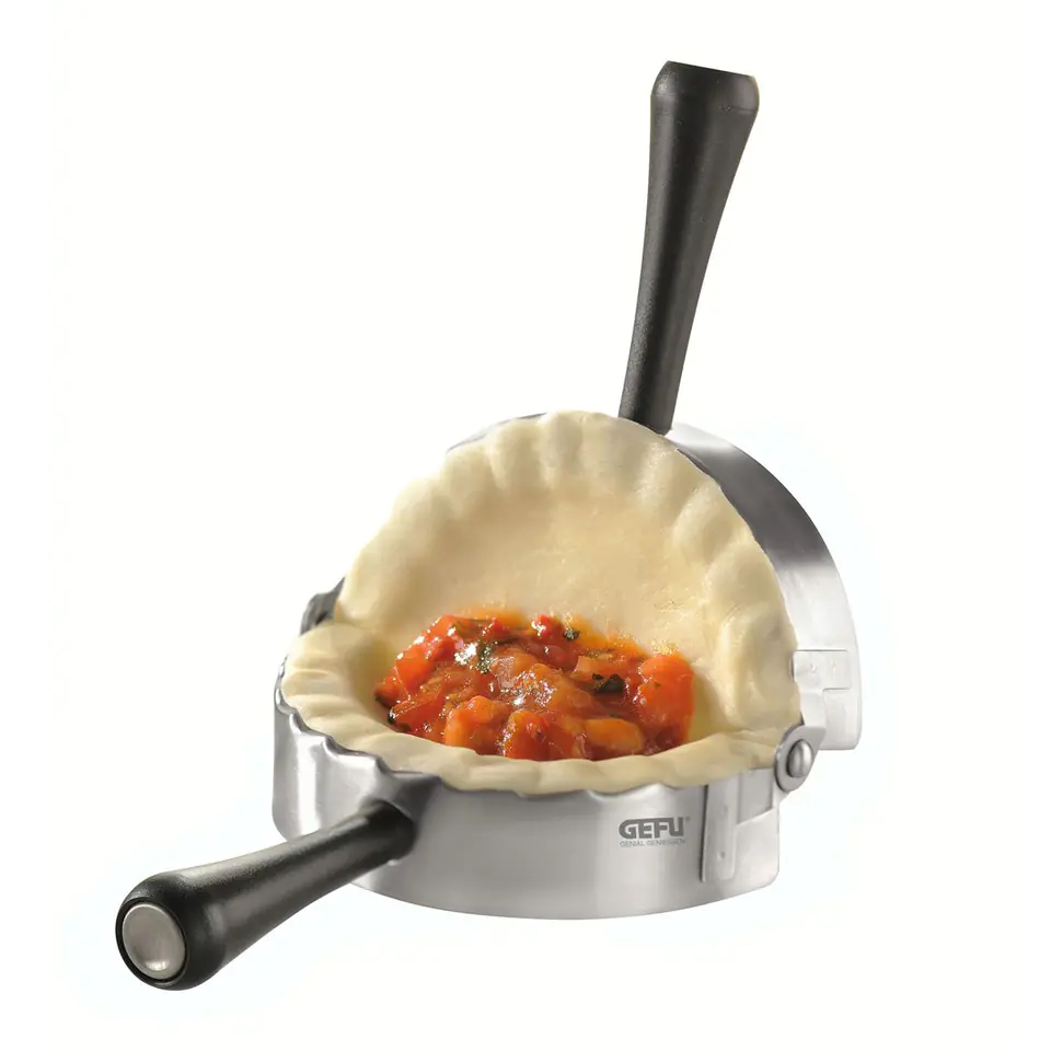 GEFU RAVENNA Foremka do ravioli w sklepie Wasserman.eu