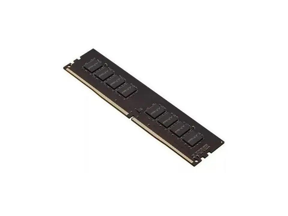 ⁨Pamięć RAM PNY 8GB DDR4 3200MHz⁩ w sklepie Wasserman.eu