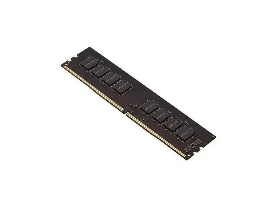 ⁨Memory 8GB DDR4 3200MHz 25600 MD8GSD43200-SI BULK⁩ at Wasserman.eu