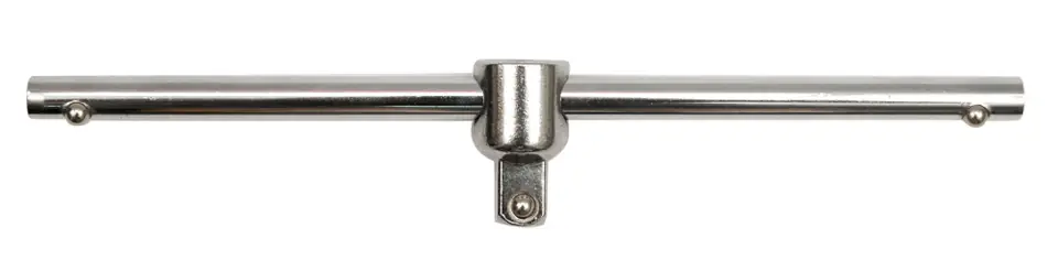 POKRĘTŁO 3/4'' 450MM w sklepie Wasserman.eu