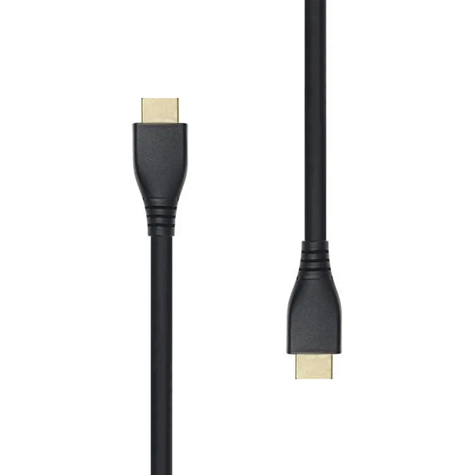 ⁨ProXtend HDMI 2.1 8K Cable 1.5M⁩ w sklepie Wasserman.eu