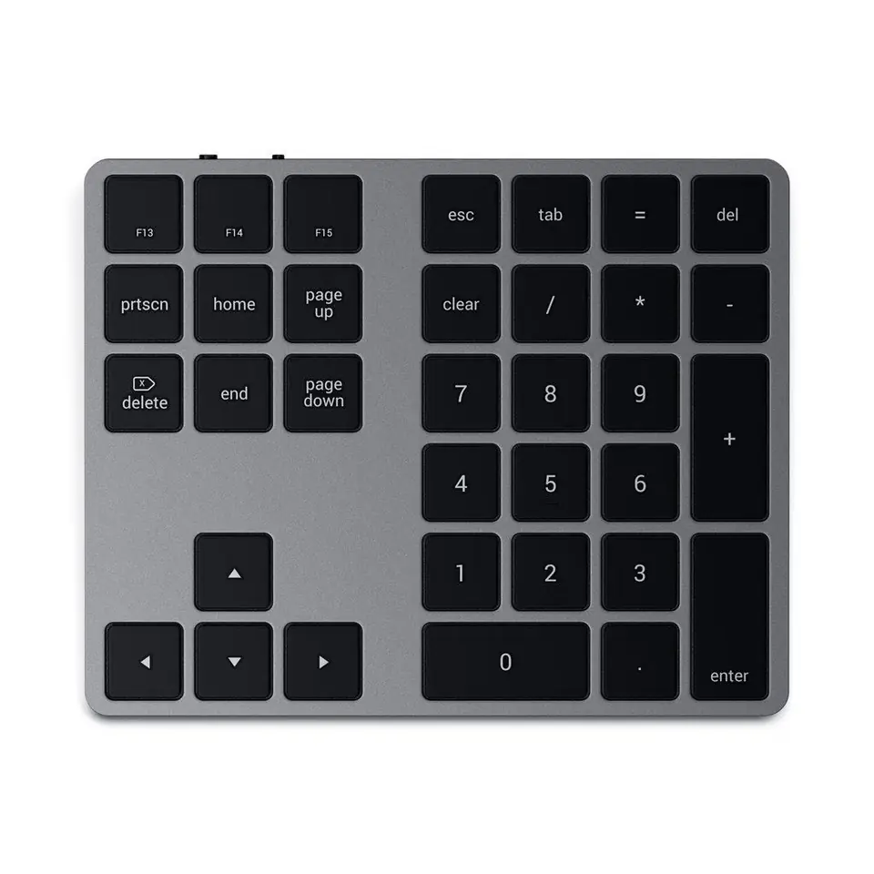 ⁨Satechi Numeric Keypad Universal⁩ w sklepie Wasserman.eu