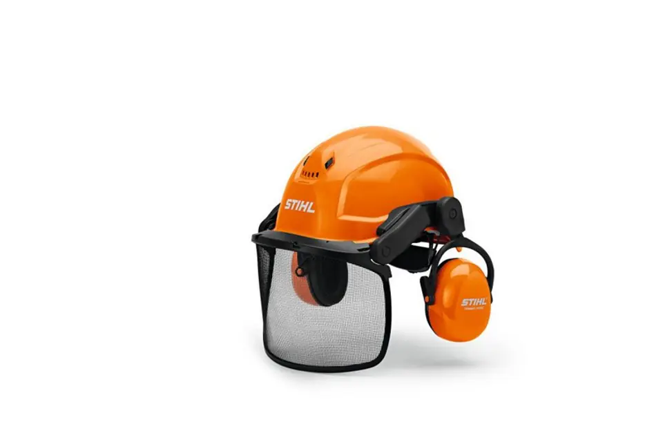 ⁨KASK Z SIATKĄ DYNAMIC ERGO⁩ w sklepie Wasserman.eu