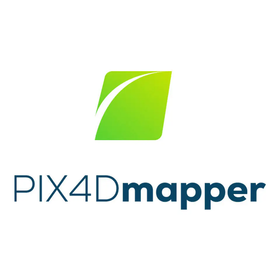 ⁨Pix4Dmapper - Licencja roczna pływająca (2 urządzenia)⁩ w sklepie Wasserman.eu