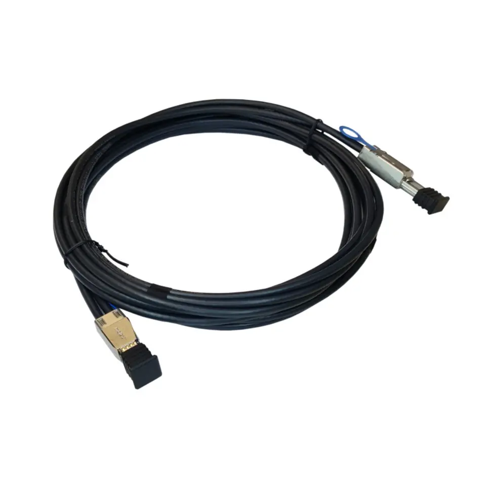 ⁨Kabel FUJITSU S26361-F3246-L212⁩ w sklepie Wasserman.eu