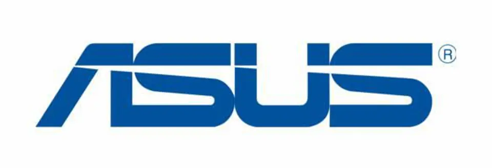 ⁨Asus AC Adapter 180W 20V 3P(6PHI)⁩ w sklepie Wasserman.eu