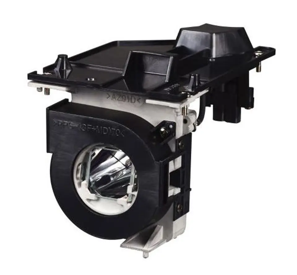 CoreParts Projector Lamp for NEC 375 w sklepie Wasserman.eu