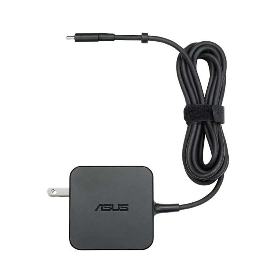 ⁨Asus Ac65-00 Power⁩ w sklepie Wasserman.eu