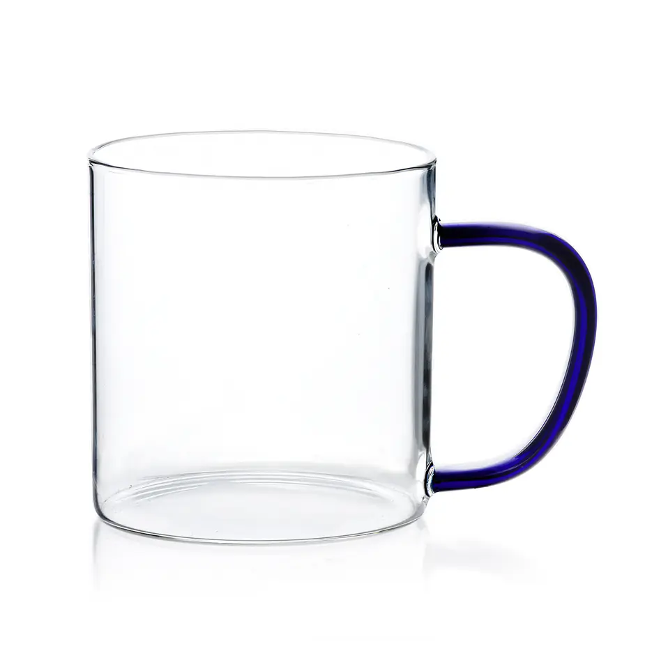 PETER BLUE Kubek 450ml 8,3x12,5xh9cm w sklepie Wasserman.eu