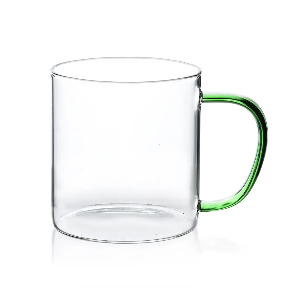 PETER GREEN Kubek 450ml 8,3x12,5xh9cm w sklepie Wasserman.eu