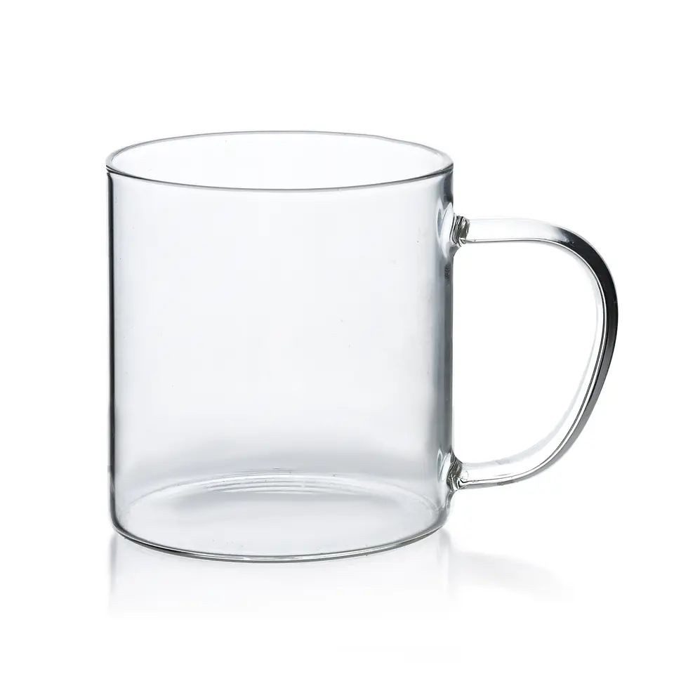 PETER Kubek 450ml 8,3x12,5xh9cm w sklepie Wasserman.eu