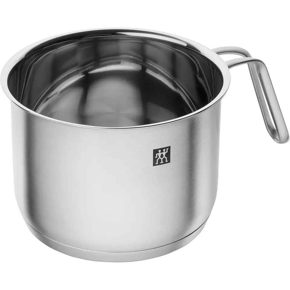 ⁨ZWILLING Pico milk pan 1.5 L⁩ at Wasserman.eu