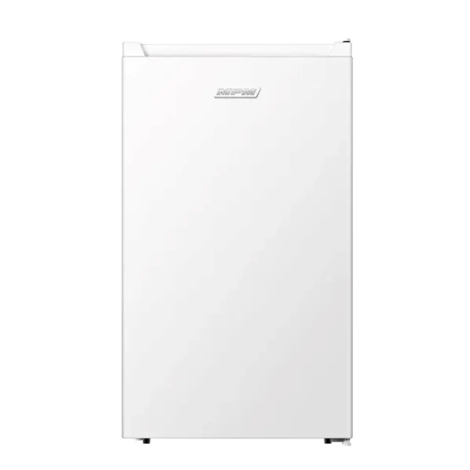 ⁨MPM-81-CJH-23/E - Refrigerator-freezer, white⁩ at Wasserman.eu