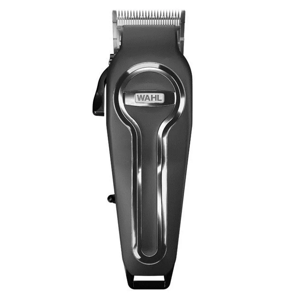 ⁨Hair clippers WAHL Elite Pro 20606.0460⁩ at Wasserman.eu