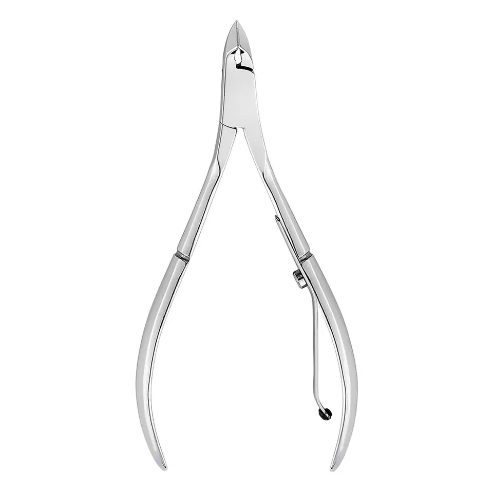 ⁨ZWILLING Classic Inox Stainless steel⁩ at Wasserman.eu