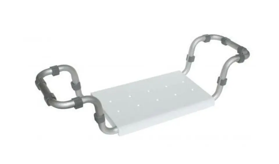 Bath seat at Wasserman.eu