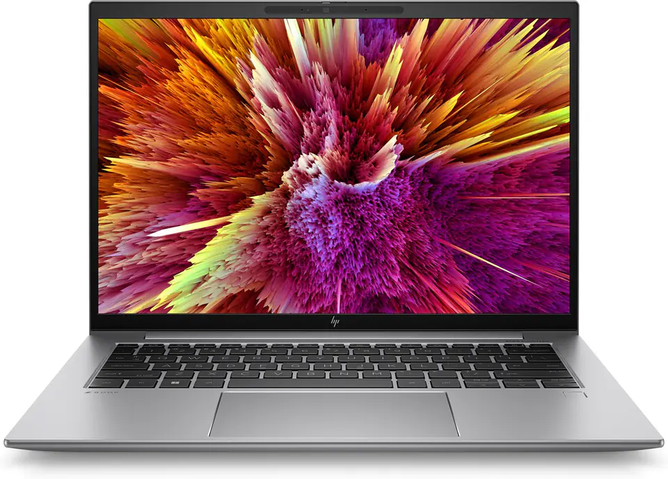 ⁨HP ZBook Firefly G10 Intel® Core™ i7 i7-1355U Mobile workstation 35.6 cm (14") WUXGA 16 GB DDR5-SDRAM 1 TB SSD Wi-Fi 6E (802.11ax) Windows 11 Pro Silver⁩ at Wasserman.eu