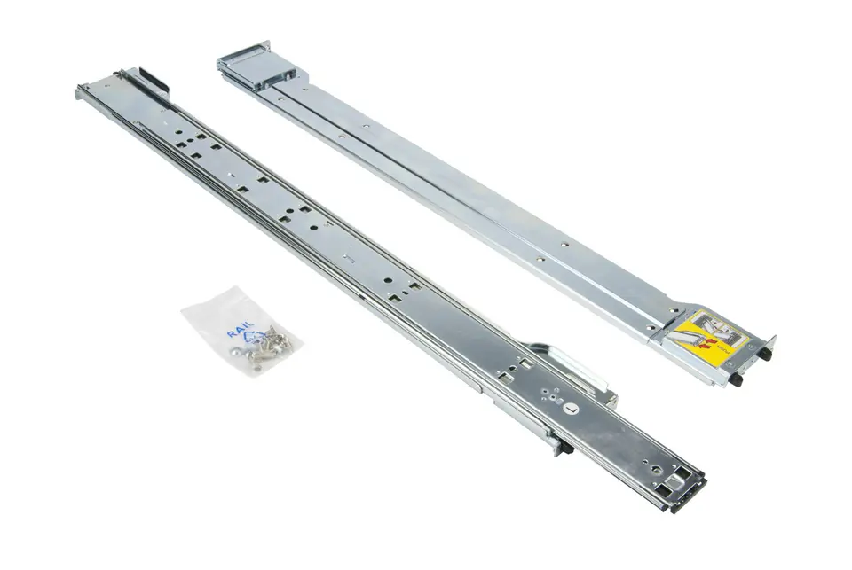 ⁨Supermicro MCP-290-00053-0N zestaw montażowy⁩ w sklepie Wasserman.eu