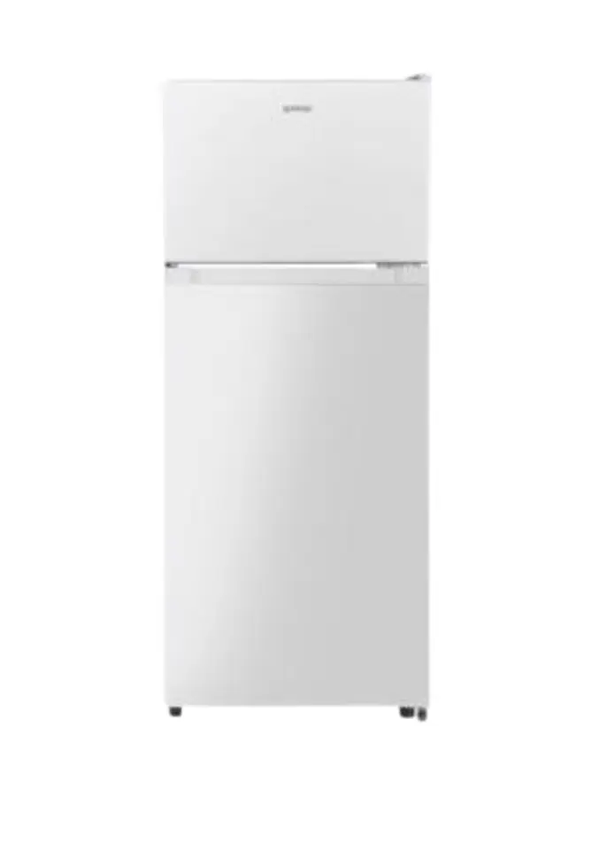 ⁨Chłodziarko-zamrażarka GORENJE RF212EPW4⁩ w sklepie Wasserman.eu