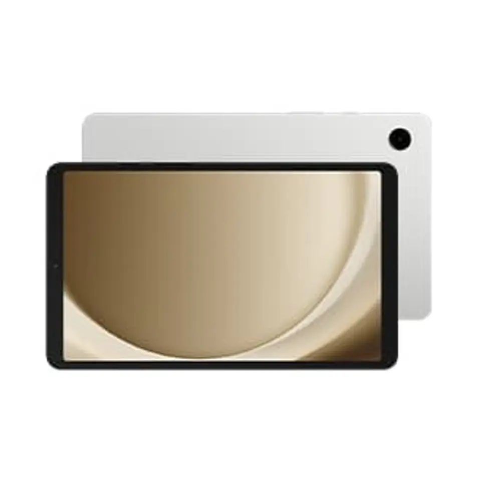 ⁨Samsung Galaxy Tab SM-X210 128 GB 27.9 cm (11") 8 GB Wi-Fi 5 (802.11ac) Android 13 Silver⁩ at Wasserman.eu