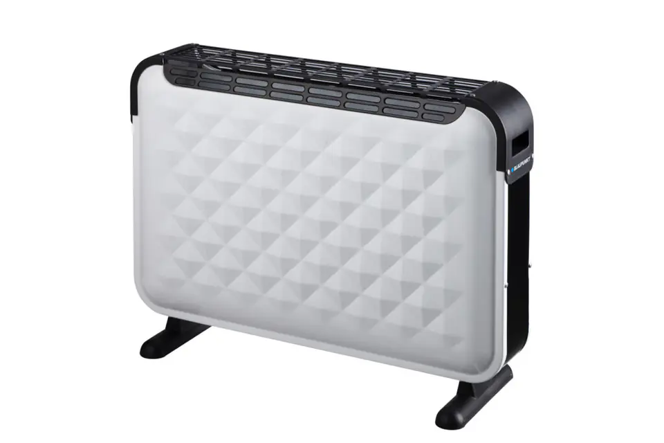 ⁨Blaupunkt convector heater HCO301⁩ at Wasserman.eu