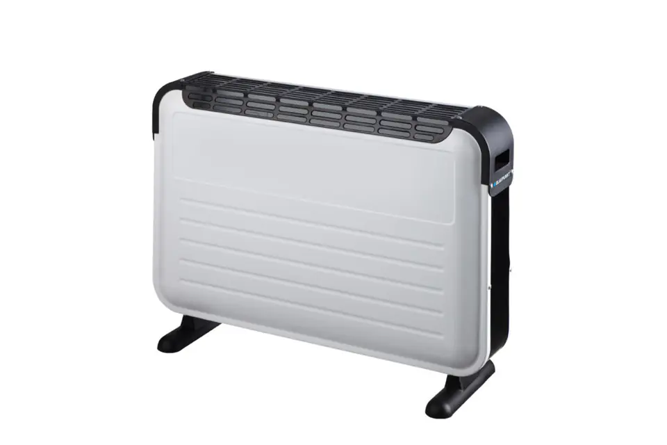 ⁨Blaupunkt convector heater HCO501⁩ at Wasserman.eu