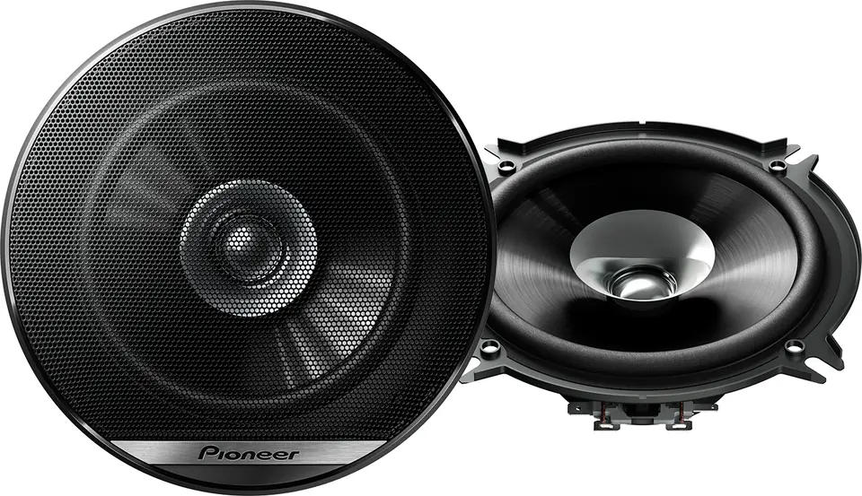 ⁨Subwoofer PIONEER TS-G1310F⁩ at Wasserman.eu