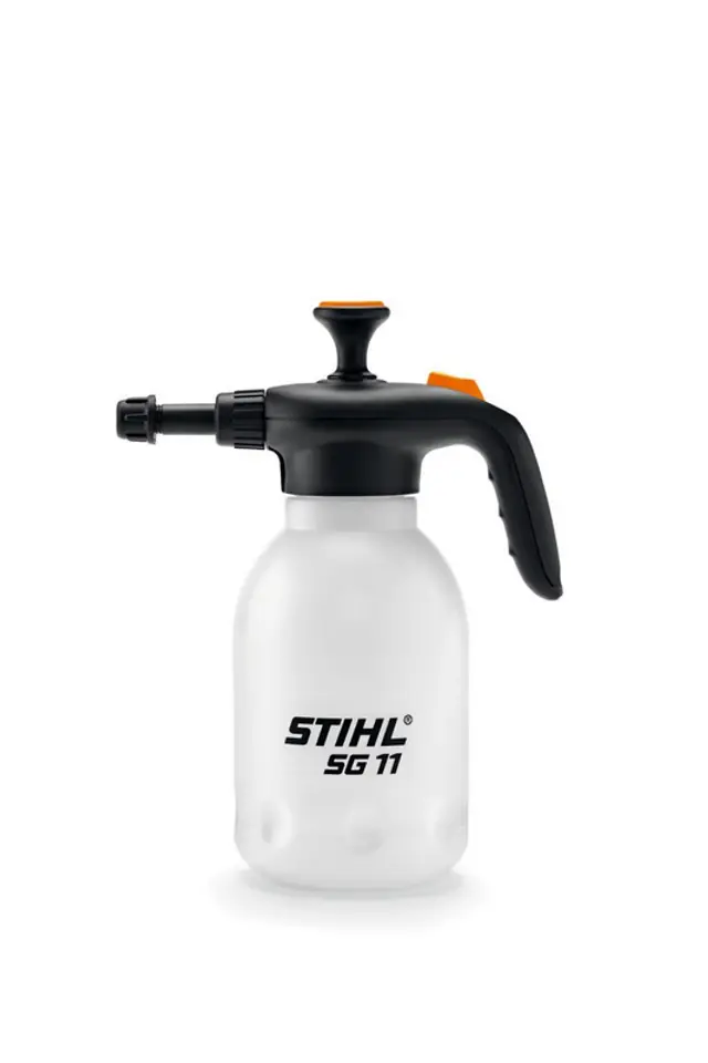 OPRYSKIWACZ RĘCZNY SG 11 1.5L w sklepie Wasserman.eu